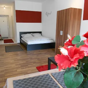 https://apartment-beethoven.com-bavaria.com