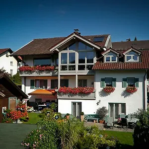 https://arber-ferienwohnungen-friedl.com-bavaria.com
